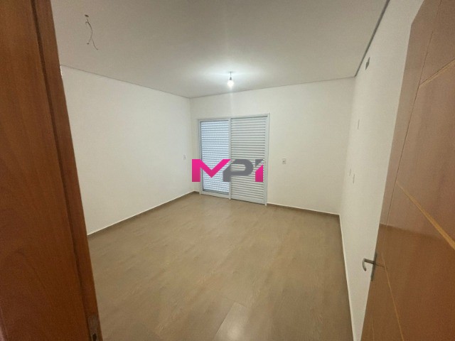 Casa de Condomínio, 4 quartos - Foto 28