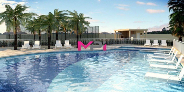 Apartamento, 3 quartos, 77 m² - Foto 22