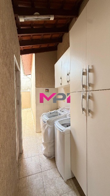 Casa, 3 quartos - Foto 27