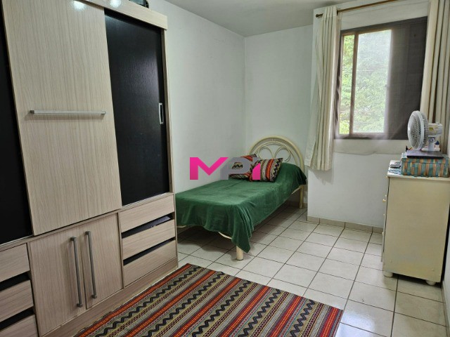Apartamento, 3 quartos, 75 m² - Foto 16