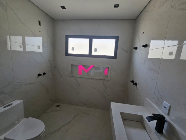 Casa de Condomínio, 4 quartos - Foto 41