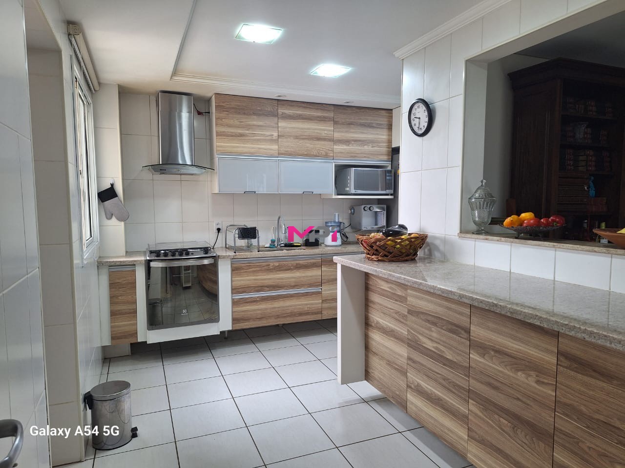 Apartamento, 3 quartos, 101 m² - Foto 16