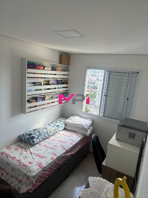 Apartamento, 3 quartos, 71 m² - Foto 17