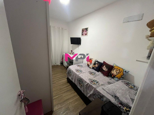 Casa de Condomínio, 3 quartos - Foto 26