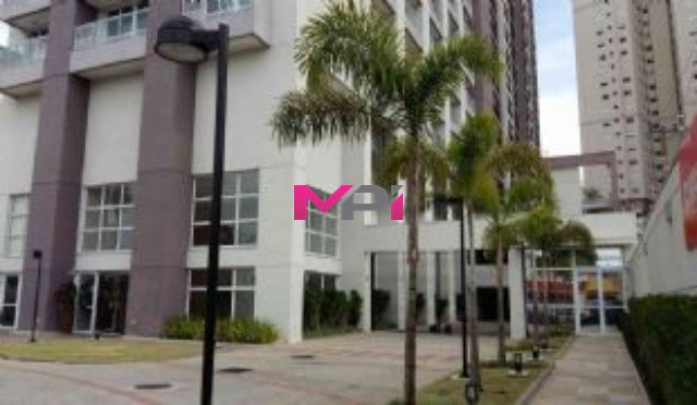 Flat/Apart Hotel, 1 quarto, 49 m² - Foto 26