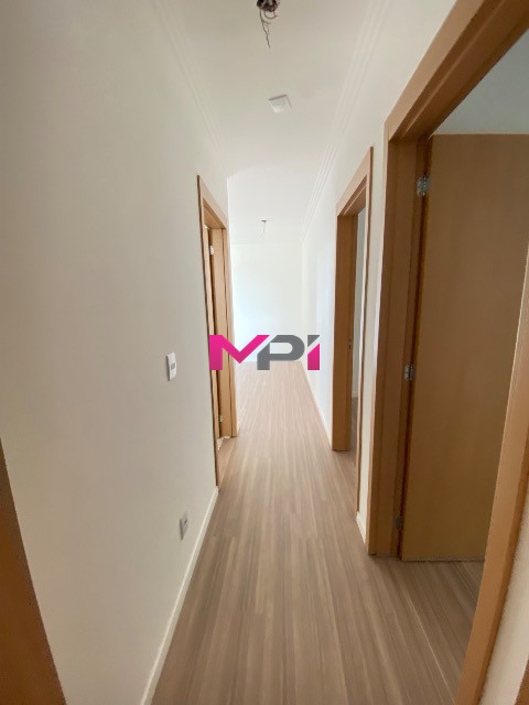 Apartamento, 3 quartos, 98 m² - Foto 34