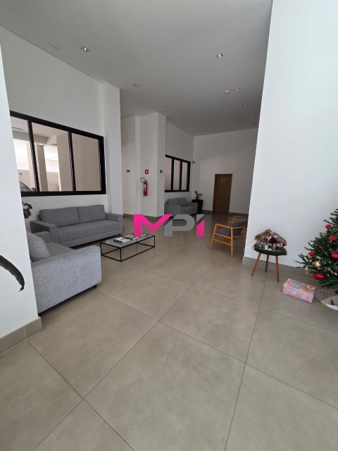 Apartamento, 3 quartos, 121 m² - Foto 29