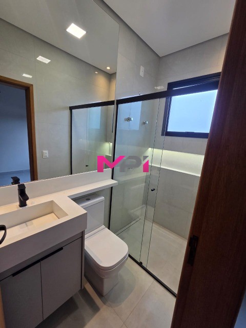 Casa de Condomínio, 3 quartos - Foto 64