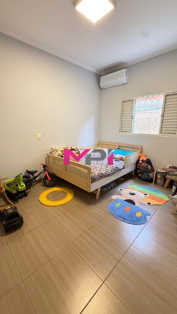 Casa, 3 quartos - Foto 22