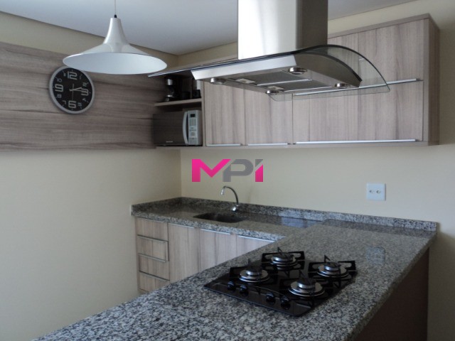 Apartamento, 3 quartos, 92 m² - Foto 29