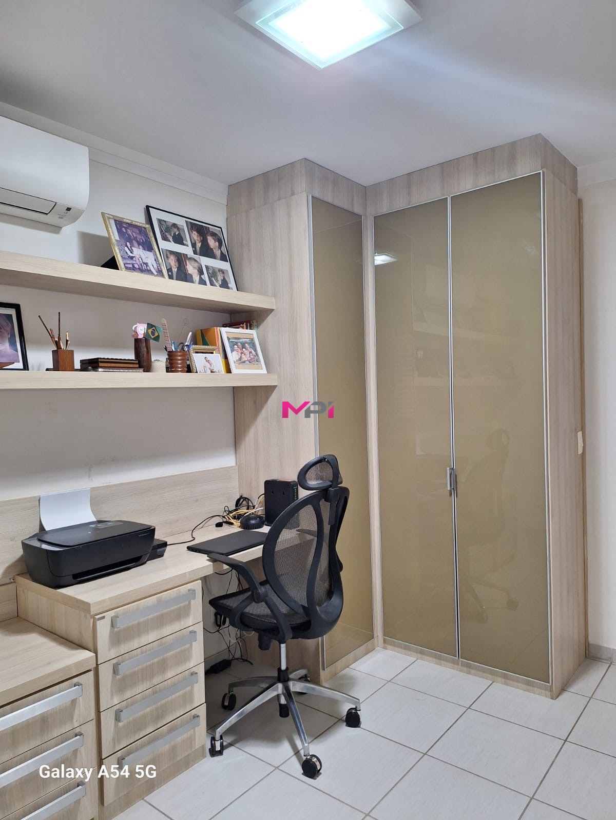 Apartamento, 3 quartos, 101 m² - Foto 25