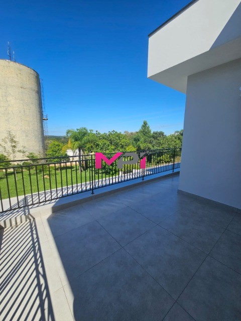 Casa de Condomínio, 4 quartos - Foto 38