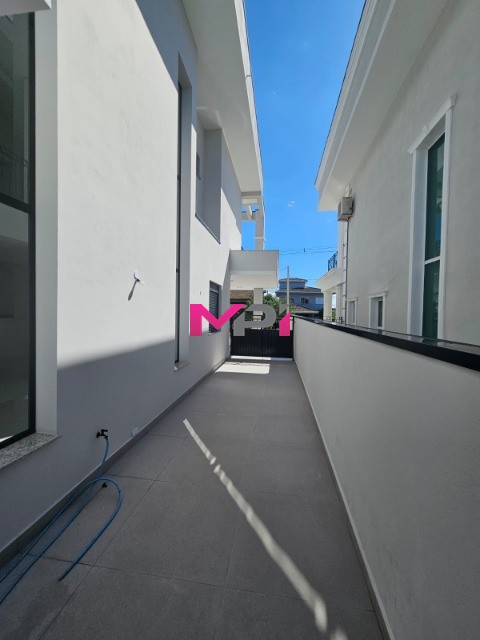 Casa de Condomínio, 4 quartos - Foto 70