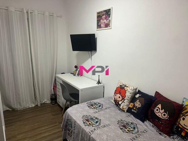 Casa de Condomínio, 3 quartos - Foto 28