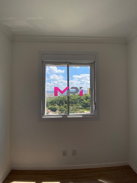 Apartamento, 3 quartos, 98 m² - Foto 23