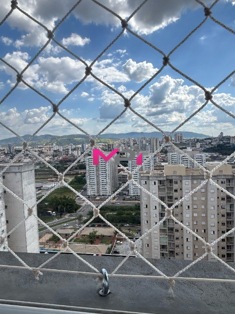 Apartamento, 3 quartos, 71 m² - Foto 19