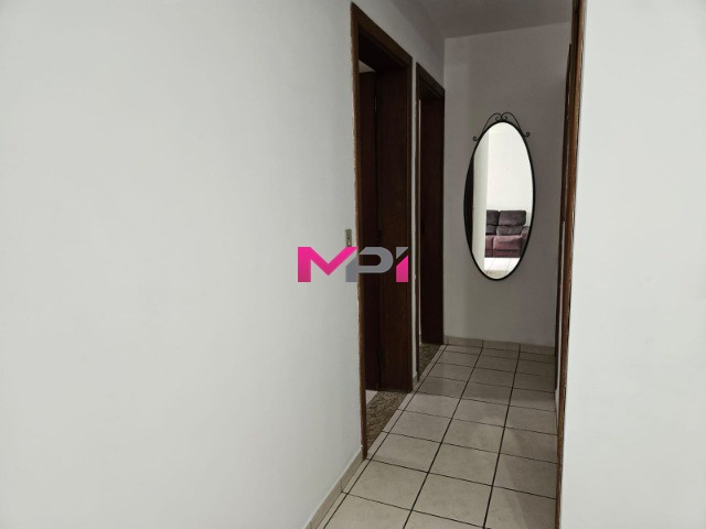 Apartamento, 3 quartos, 75 m² - Foto 19