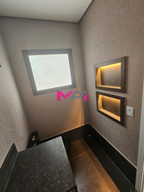 Casa de Condomínio, 4 quartos - Foto 59