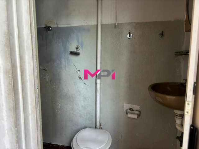 Sobrado, 2 quartos, 129 m² - Foto 16