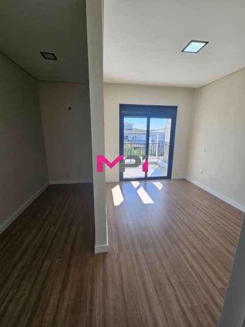 Casa de Condomínio, 4 quartos - Foto 36