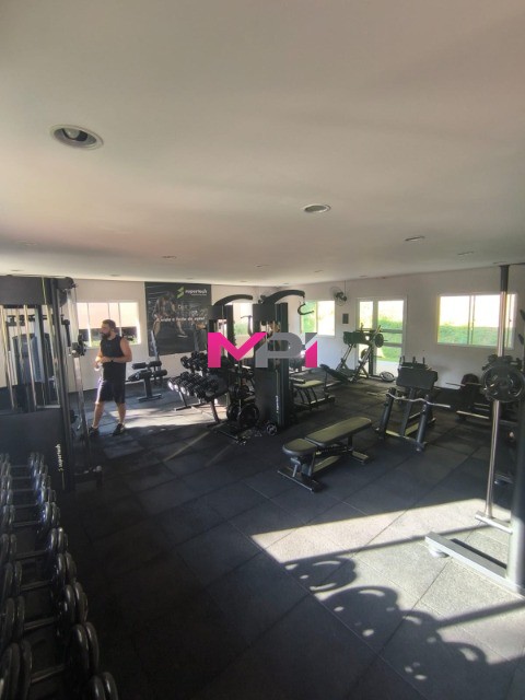 Apartamento, 3 quartos, 71 m² - Foto 29