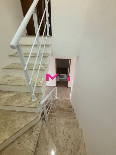 Casa de Condomínio, 4 quartos - Foto 18