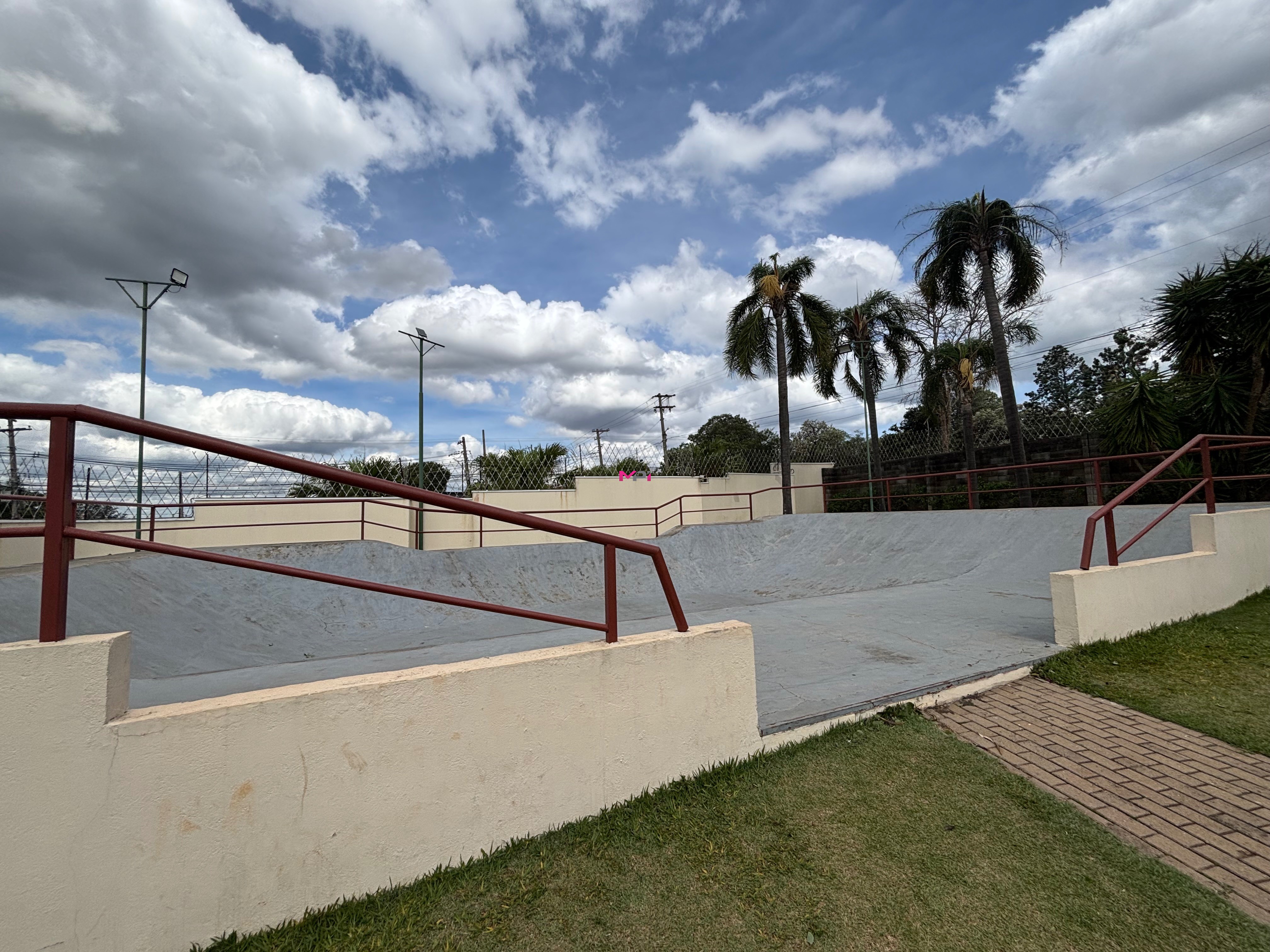 Casa de Condomínio, 4 quartos - Foto 41