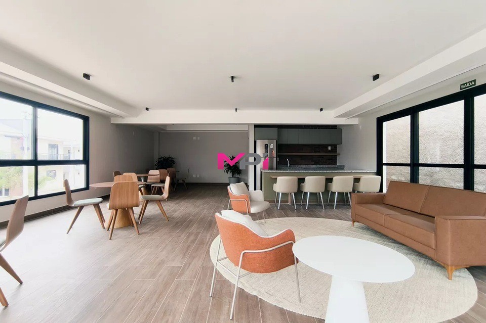 Casa de Condomínio, 3 quartos - Foto 40