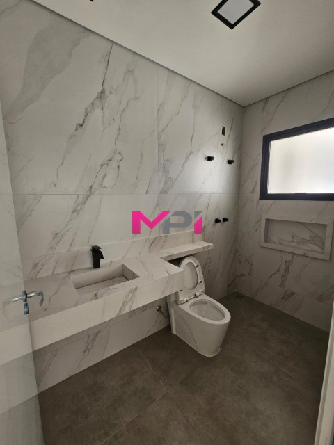 Casa de Condomínio, 4 quartos - Foto 53