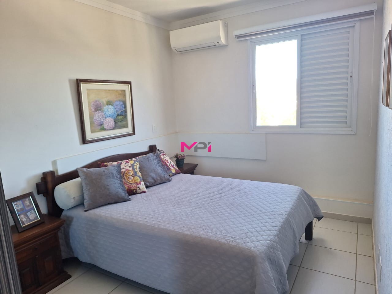 Apartamento, 3 quartos, 101 m² - Foto 29