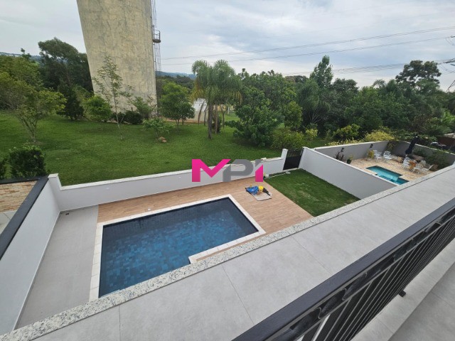 Casa de Condomínio, 4 quartos - Foto 62