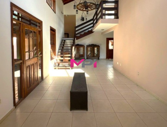 Casa de Condomínio, 3 quartos - Foto 17