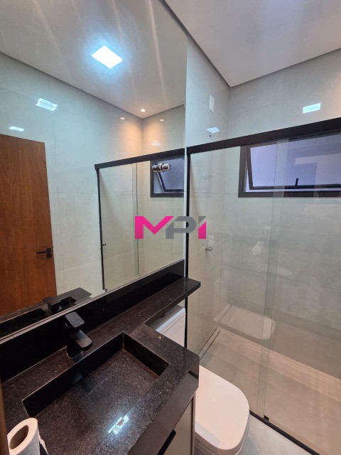 Casa de Condomínio, 3 quartos - Foto 71