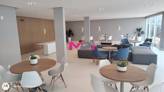 Apartamento, 2 quartos, 67 m² - Foto 7