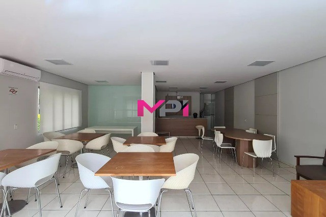 Apartamento, 2 quartos, 48 m² - Foto 24