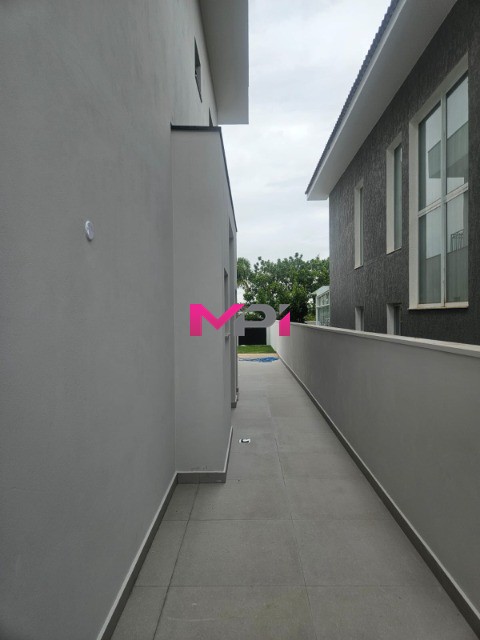 Casa de Condomínio, 4 quartos - Foto 69