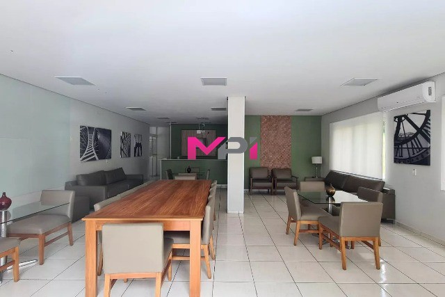 Apartamento, 2 quartos, 48 m² - Foto 16