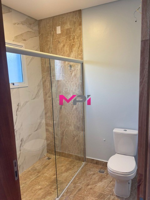 Casa de Condomínio, 4 quartos - Foto 25