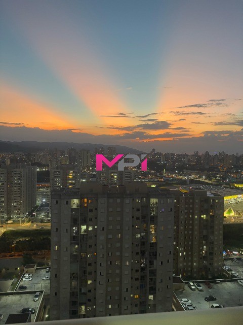 Apartamento, 3 quartos, 71 m² - Foto 22