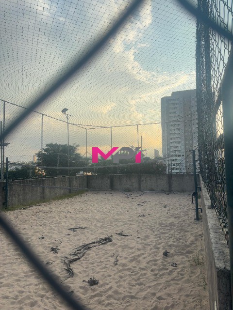 Apartamento, 3 quartos, 71 m² - Foto 40