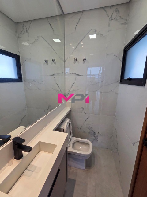 Casa de Condomínio, 3 quartos - Foto 65