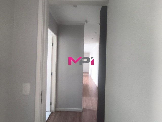 Apartamento, 2 quartos, 59 m² - Foto 20