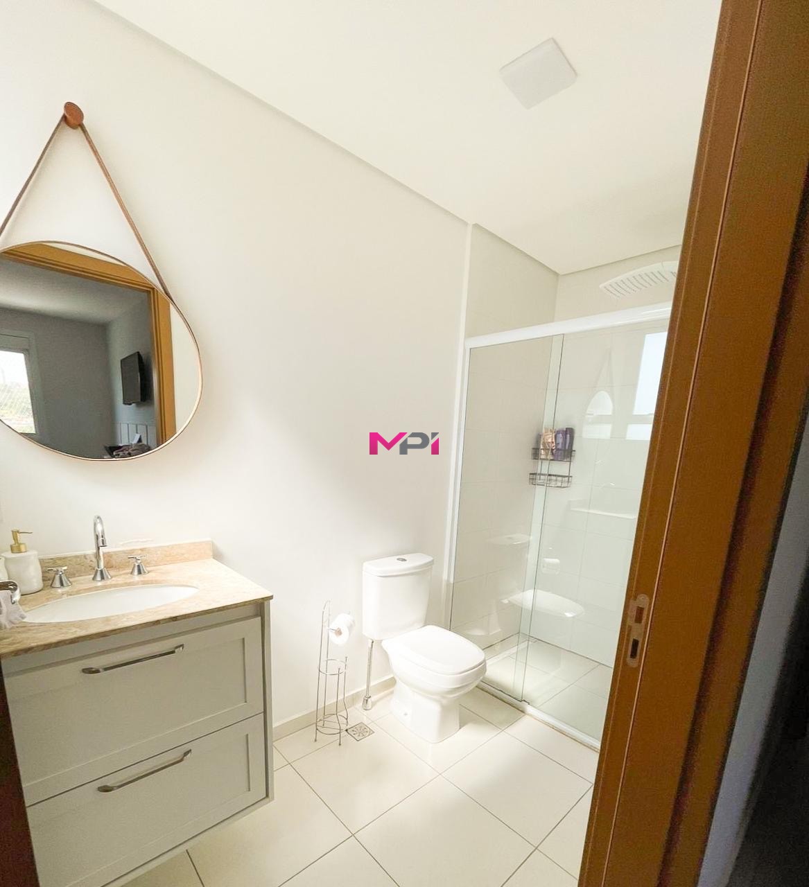 Apartamento, 3 quartos, 101 m² - Foto 27