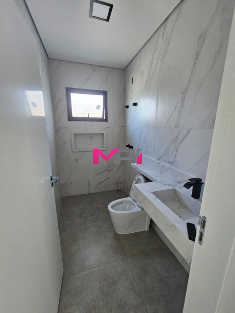 Casa de Condomínio, 4 quartos - Foto 50