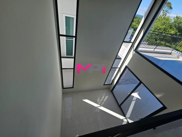 Casa de Condomínio, 4 quartos - Foto 31