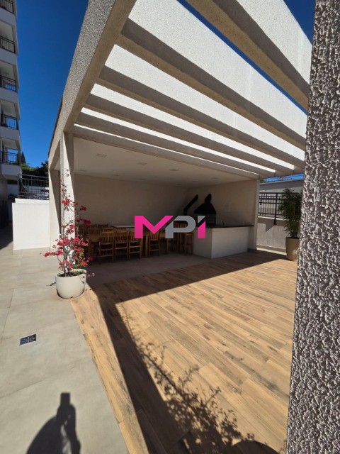 Apartamento, 3 quartos, 121 m² - Foto 27