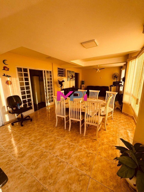 Sobrado, 3 quartos - Foto 24