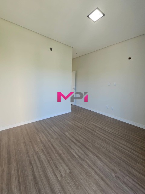 Casa de Condomínio, 4 quartos - Foto 46