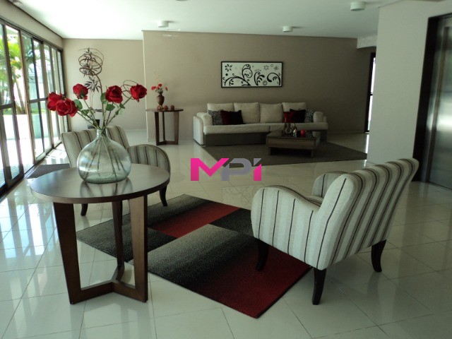 Apartamento, 3 quartos, 92 m² - Foto 22