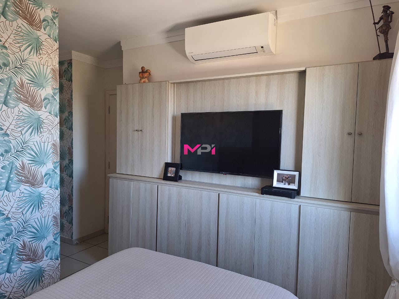 Apartamento, 3 quartos, 101 m² - Foto 21